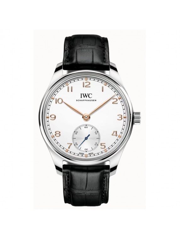 IWC PortugalIW358303