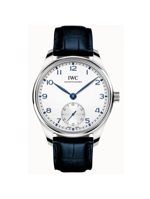 IWC PortugalIW358304 