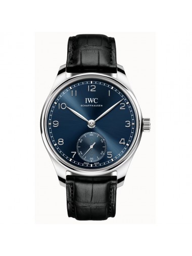 IWC PortugalIW358305 