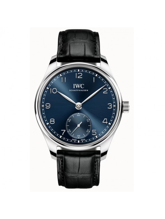 IWC PortugalIW358305 