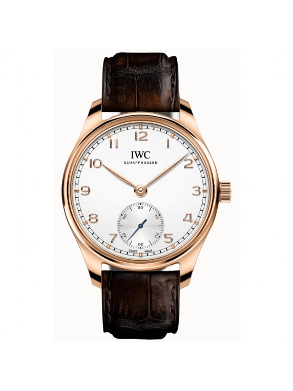 IWC PortugalIW358305 