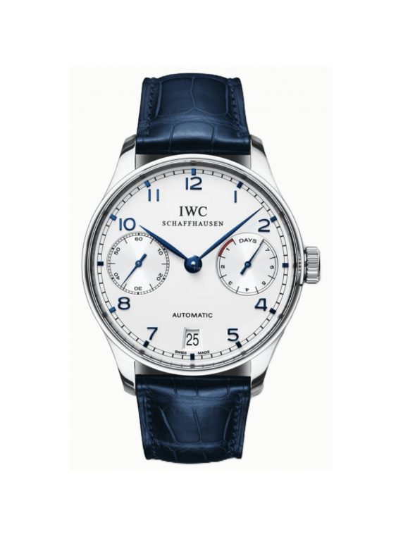 IWC PortugalIW500107