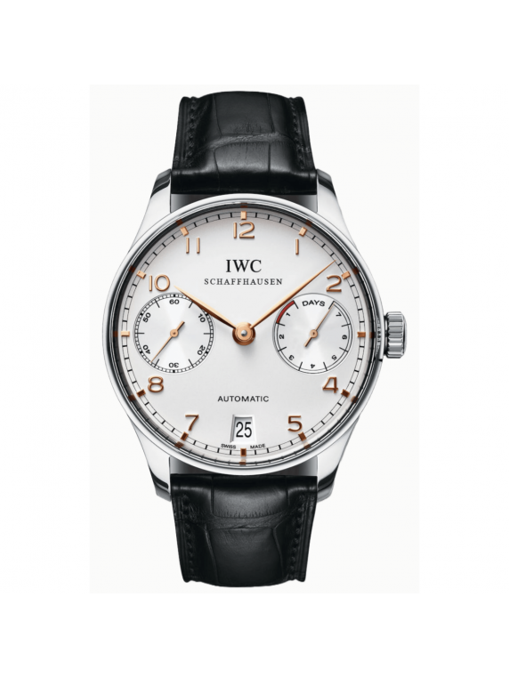 IWC PortugalIW500114 