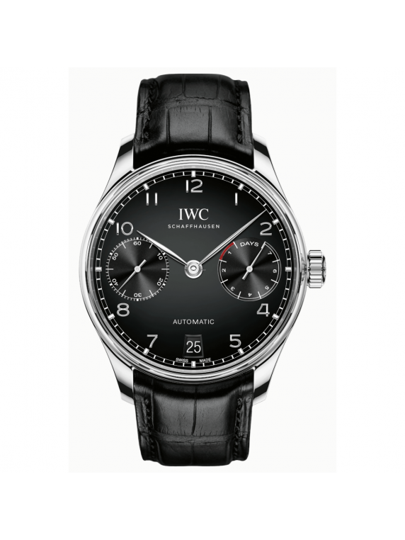 IWC PortugalIW500703 