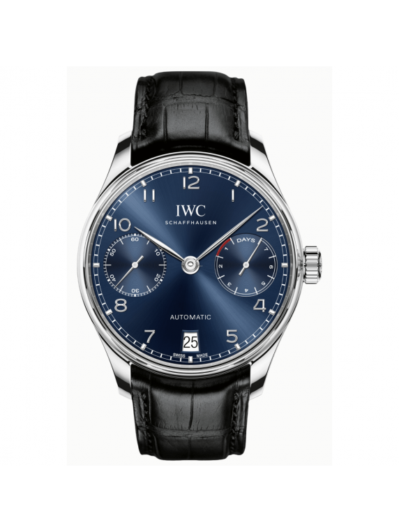 IWC PortugalIW500710 