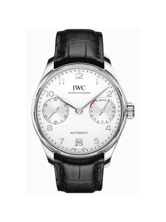 IWC PortugalIW500712