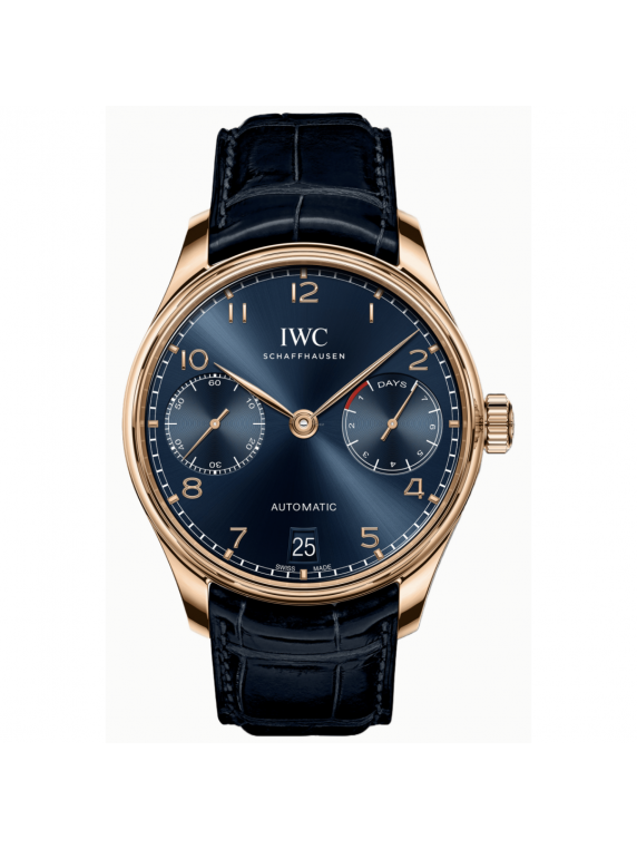 IWC PortugalIW500713 