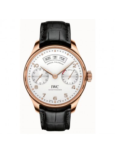 IWC PortugalIW503501 