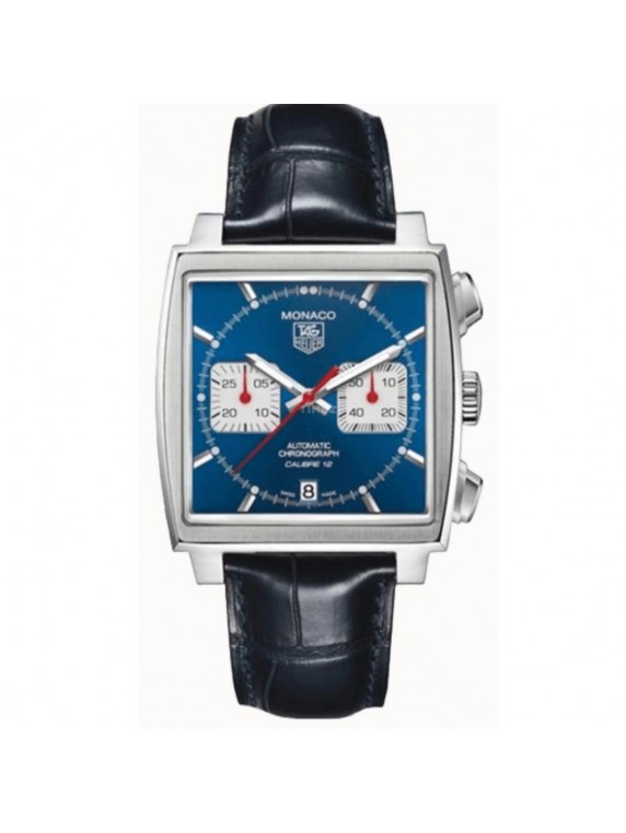 Tagheuer MonacoCAW2111.FC6183