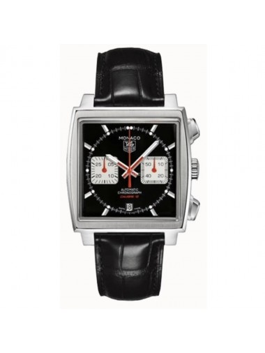 Tagheuer MonacoCAW2114.FC6177