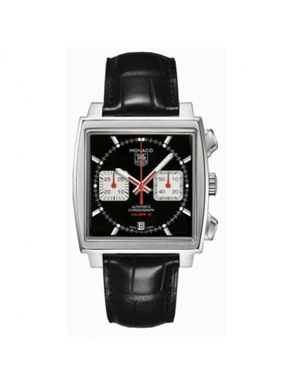 Tagheuer MonacoCAW2114.FC6177 