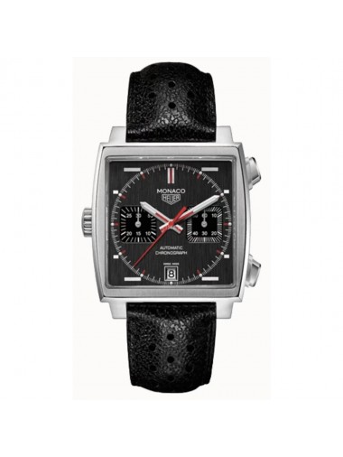 Tagheuer MonacoCAW211B.FC6241