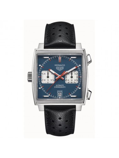 Tagheuer MonacoCAW211P.FC6356