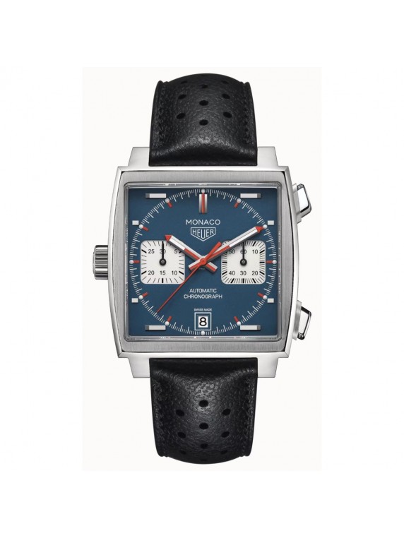 Tagheuer MonacoCAW211P.FC6356 