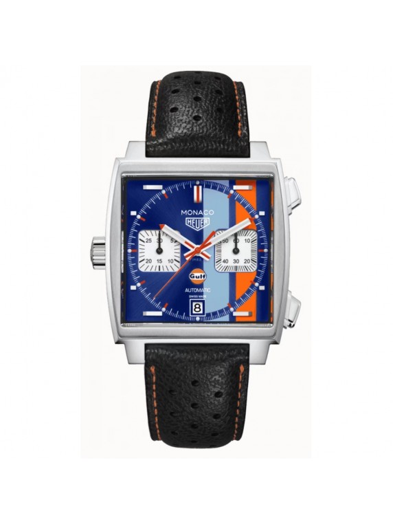 Tagheuer MonacoCAW211T.FC6440