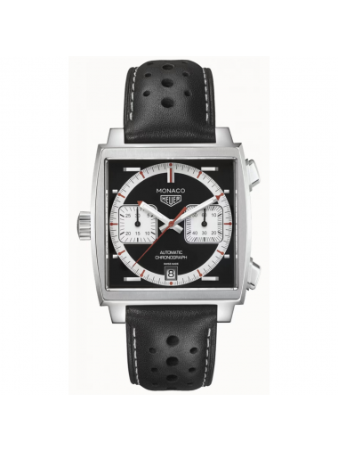 Tagheuer MonacoCAW211Y.FC6469