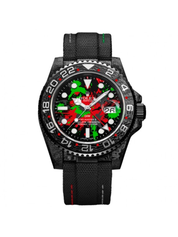 Rolex GMT-Master-carbon-gmt-motley-gmt