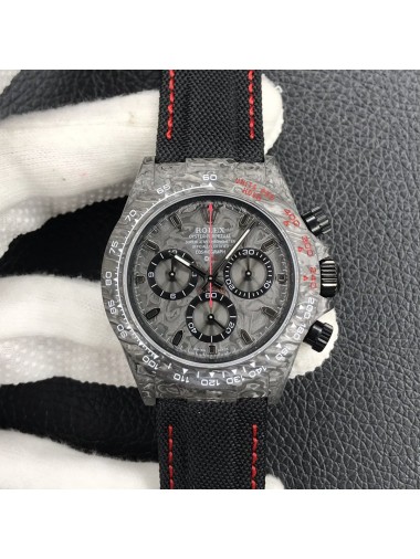 Rolex DIW Daytona-1 