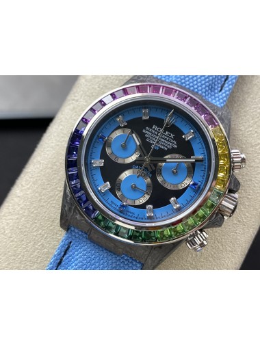 Rolex DIW Daytona-11 