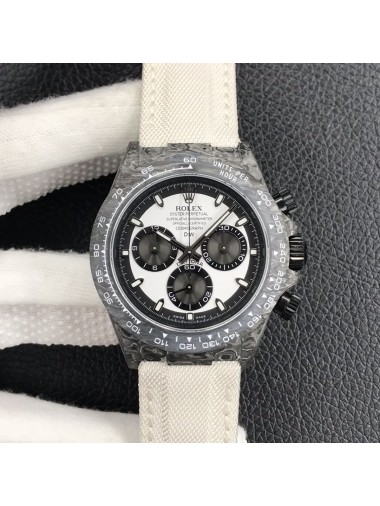 Rolex DIW Daytona-2 