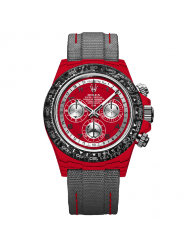 Rolex DIW Daytona-avia_red