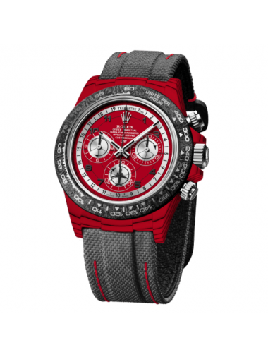 Rolex DIW Daytona-avia_red