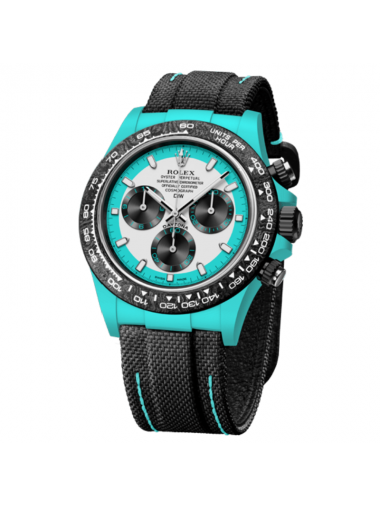 Rolex DIW Daytona-celeste-invert 