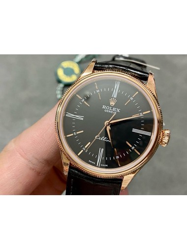 Rolex Cellini 50505-0009