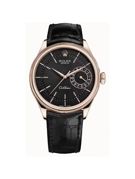 Rolex cellini50515-0011