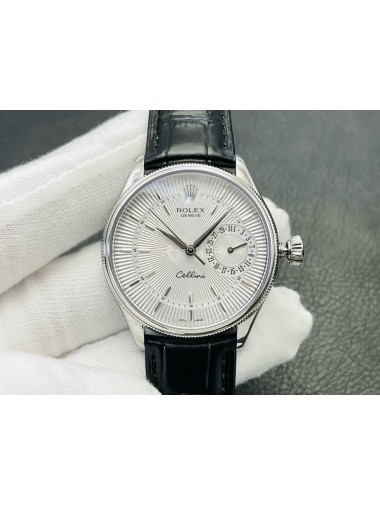 Rolex Cellini 50519-0006