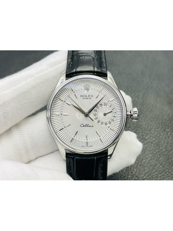 Rolex Cellini 50519-0006 