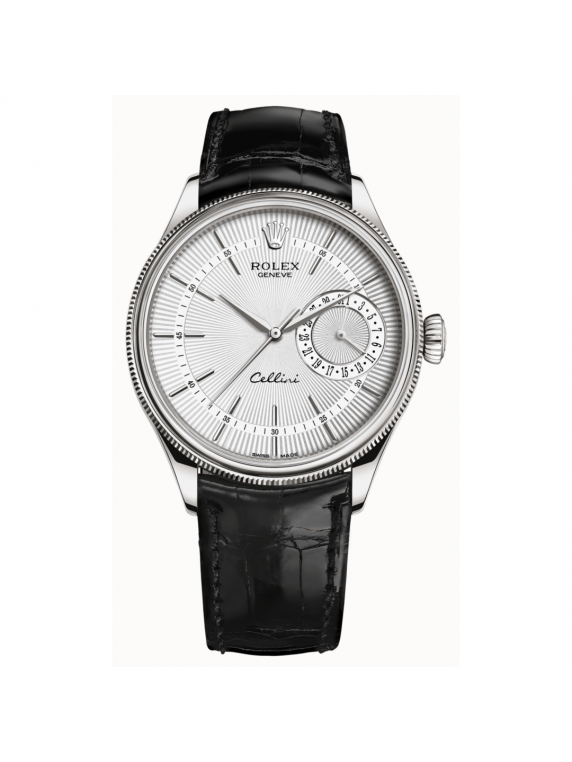 Rolex Cellini 50519-0006