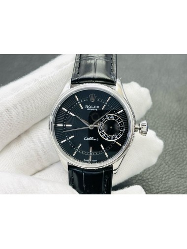 Rolex Cellini 50519-0014