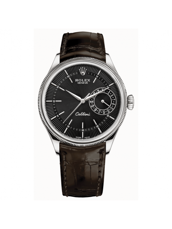 Rolex Cellini 50519-0014