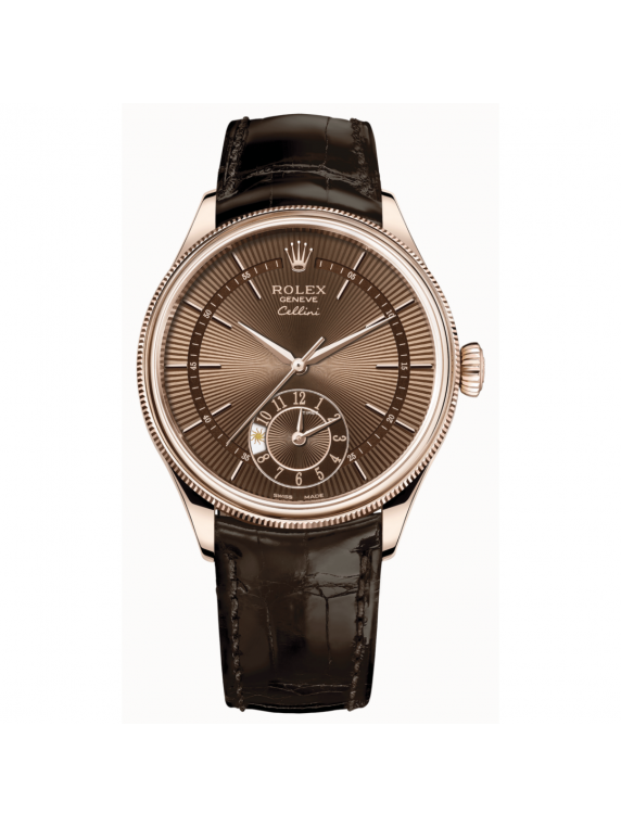 Rolex Cellini 50525-0015