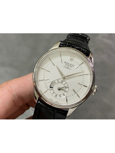 Rolex Cellini 50529-0006