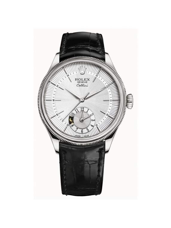 Rolex Cellini 50529-0006