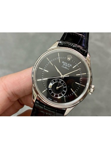 Rolex Cellini 50529-0007