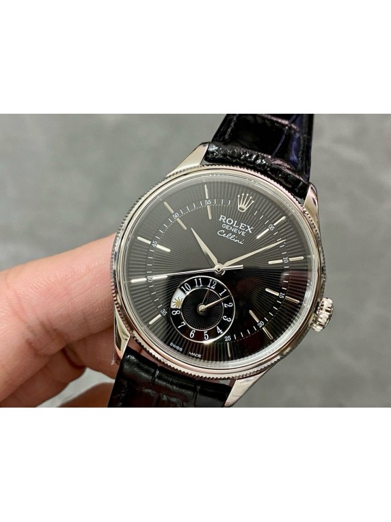 Rolex Cellini 50529-0007 