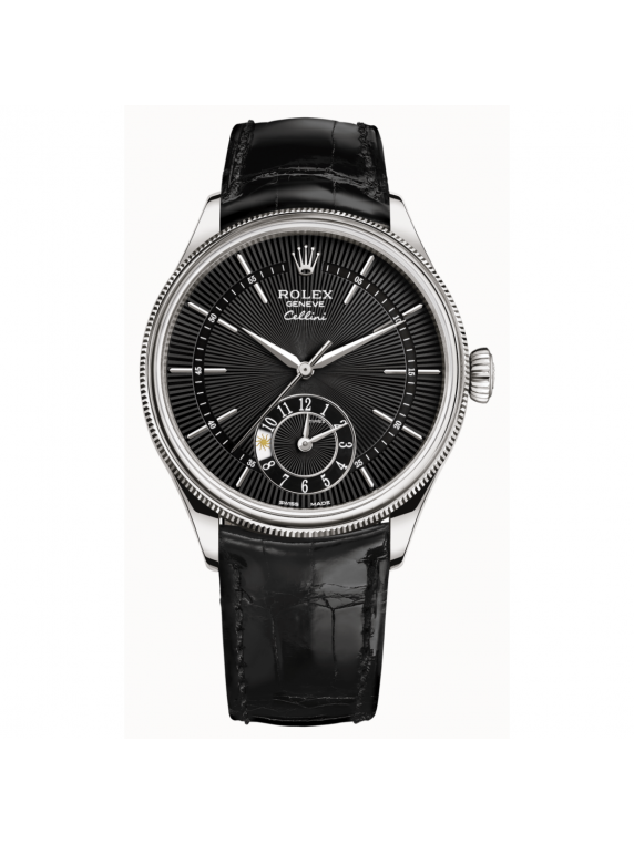 Rolex Cellini 50529-0007 