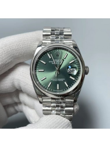 Rolex Datejust 36MM 126200-0023 