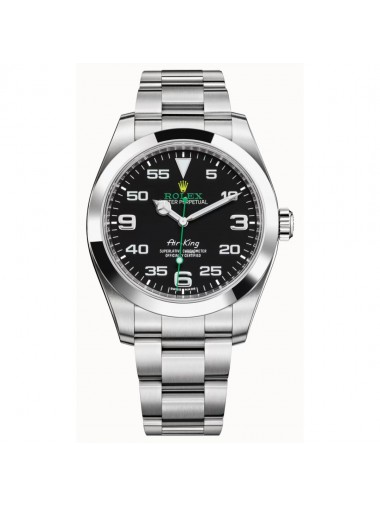 Rolex explorer116900-0001 