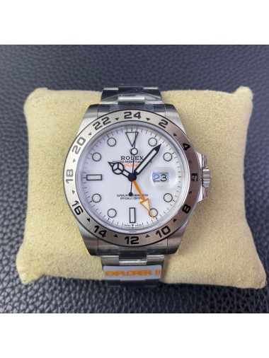 Rolex explorer226570-0001 