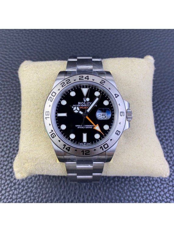 Rolex explorer226570-0002 