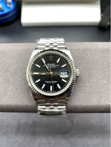 Rolex Datejust 36MM 126234-0015