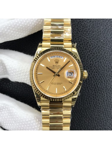 Rolex day-date 36MM 128238-0045