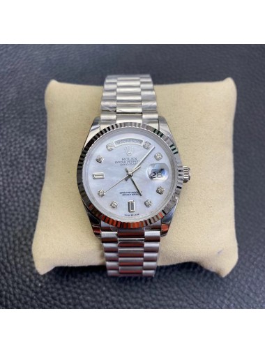 Rolex day-date 36MM 128239-0007