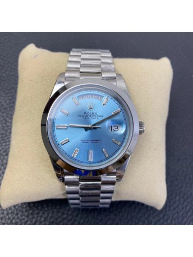 Rolex day-date 40MM 228206-0002