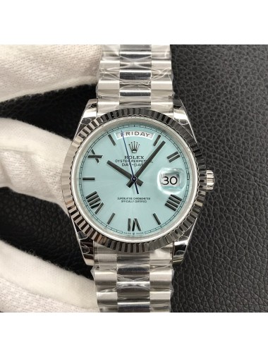 Rolex day-date 40MM 228236-0012