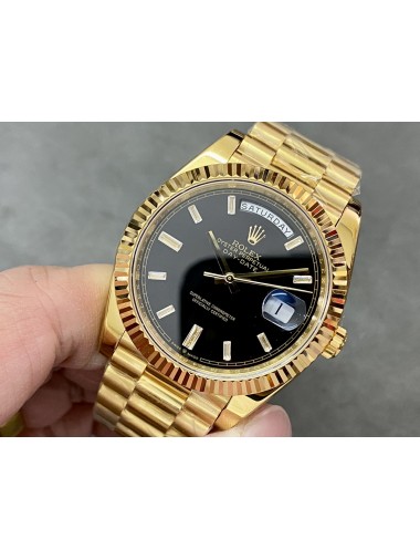 Rolex day-date 40MM 228238-0059